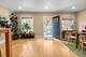2324 W Eastwood, Chicago, IL 60625