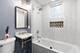 2324 W Eastwood, Chicago, IL 60625