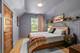 2324 W Eastwood, Chicago, IL 60625