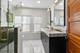 2324 W Eastwood, Chicago, IL 60625