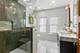 2324 W Eastwood, Chicago, IL 60625
