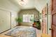 2324 W Eastwood, Chicago, IL 60625