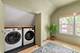 2324 W Eastwood, Chicago, IL 60625