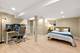 2324 W Eastwood, Chicago, IL 60625
