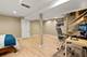 2324 W Eastwood, Chicago, IL 60625