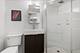 2324 W Eastwood, Chicago, IL 60625