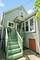 2324 W Eastwood, Chicago, IL 60625