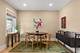 2324 W Eastwood, Chicago, IL 60625