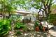 2324 W Eastwood, Chicago, IL 60625