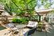 2324 W Eastwood, Chicago, IL 60625