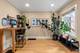 2324 W Eastwood, Chicago, IL 60625