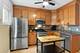2324 W Eastwood, Chicago, IL 60625