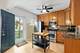 2324 W Eastwood, Chicago, IL 60625