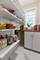 2324 W Eastwood, Chicago, IL 60625