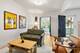 2324 W Eastwood, Chicago, IL 60625