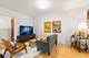 2324 W Eastwood, Chicago, IL 60625