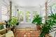 2324 W Eastwood, Chicago, IL 60625