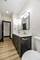 5643 S Prairie, Chicago, IL 60637