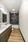5643 S Prairie, Chicago, IL 60637