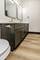 5643 S Prairie, Chicago, IL 60637