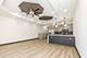 5643 S Prairie, Chicago, IL 60637