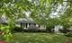 730 Skyline, Barrington, IL 60010