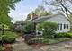 730 Skyline, Barrington, IL 60010