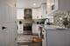 730 Skyline, Barrington, IL 60010