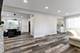 730 Skyline, Barrington, IL 60010