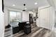 730 Skyline, Barrington, IL 60010