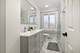 730 Skyline, Barrington, IL 60010