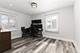 730 Skyline, Barrington, IL 60010
