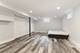 730 Skyline, Barrington, IL 60010