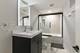 730 Skyline, Barrington, IL 60010