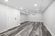 730 Skyline, Barrington, IL 60010