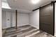730 Skyline, Barrington, IL 60010