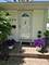 730 Skyline, Barrington, IL 60010