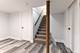 730 Skyline, Barrington, IL 60010