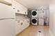 730 Skyline, Barrington, IL 60010