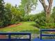 730 Skyline, Barrington, IL 60010