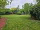 730 Skyline, Barrington, IL 60010