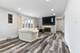 730 Skyline, Barrington, IL 60010