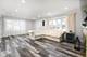 730 Skyline, Barrington, IL 60010
