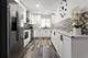 730 Skyline, Barrington, IL 60010