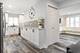 730 Skyline, Barrington, IL 60010
