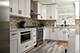 730 Skyline, Barrington, IL 60010