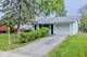 430 Bode, Hoffman Estates, IL 60169