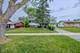 430 Bode, Hoffman Estates, IL 60169