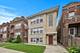 1807 S 49th, Cicero, IL 60804