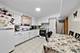 1807 S 49th, Cicero, IL 60804